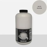 Cadence H-070 Kozmik 2 L Hybrid Multisurface Akrilik Boya