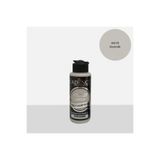 Cadence H-070 Kozmik ,multısurface 120 ml Akrilik Boya