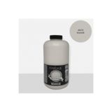 Cadence H-070 Kozmik Multisurface Hybrid Akrilik Boya, 2 Litre