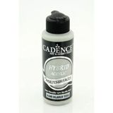 Cadence H-071 Çiğ Akrilik Boya