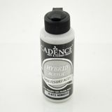 Cadence H-072 Nimbus 120 ML Hybrid Multisurfaces Akrilik Boya