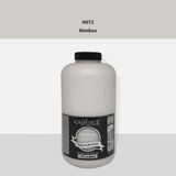 Cadence H-072 Nimbus 2 L Hybrid Multisurface Akrilik Boya