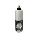 Cadence H-073 Solgun Kil Grisi 500 ml Hybrid Multisurface Akrilik Boya