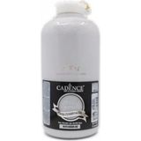 Cadence H-074 Soğuk Gri 2 Litre Multısurface Hybrıd Akr - Genel