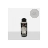 Cadence H-074 Soğuk Gri , Multısurface 120 ml Akrilik Boya