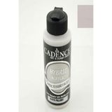 Cadence H-076 Palamo 120 ml Hybrid Multisurface Akrilik Boya
