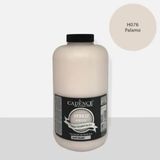 Cadence H-076 Palamo 2000 ml Hybrid Multisurface Akrilik Boya