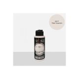 Cadence H-077 Tibet Yasemini 120 ml Akrilik Boya