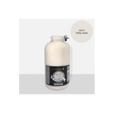 Cadence H-079 Fil Dişi 2 Litre Multısurface Hybrıd Akr. Fildişi Tek Ebat Unisex