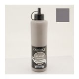 Cadence H-083 Multisurface Soho 500 ml Akrilik Boya