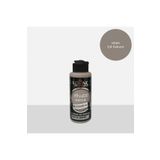 Cadence H-084 Çöl Kahve , Multısurface 120 ml Akrilik Boya
