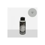 Cadence H-086 Kül , Multısurface 120 ml , Akrilik Boya
