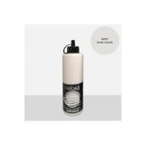 Cadence H-087 500 ml Antik Kemik Akrilik Boya