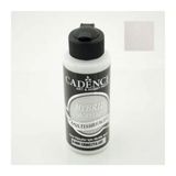 Cadence H-088 Ekinezya Gri Akrilik Boya