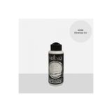 Cadence H-088 Ekinezya Grisi, Multısurface 120 ml Akrilik Boya