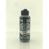 Cadence H-090 Koyu Gri 120 ml Hybrid Multisurface Akrilik Boya