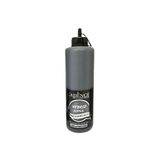 Cadence H-091 Antrasit Siyah 500 ML Hybrid Multisurfaces Akrilik Boya