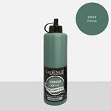 Cadence H-093 Firuze 500 Ml Multisurface Hybrid Akr.