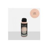 Cadence H-094 Somon ,multısurface 120 ml, Akrilik Boya