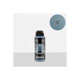 Cadence H-095 Ege ,multısurface 120 ml ,akrilik Boya