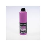 Cadence H-107 Hazaren Moru 500 ml Multisurface Hybrid Akrilik Boya
