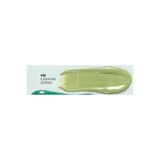 Cadence H-110 İlkbahar Multisurface Hybrid Akrilik Boya, 2 Litre