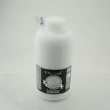 Cadence H001 2000 ml Beyaz Multisurface Akrilik Boya