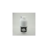 Cadence H001 Beyaz Multisurface Akrilik Boya, 2 Lt
