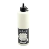 Cadence H002 500 ml Pak Beyaz Şişe Akrilik Boya