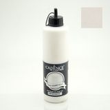Cadence H004 Antik Beyaz 500 ml Hybrid Multisurface Akrilik Boya Tüm Yüzeyler İçin Özel Formül