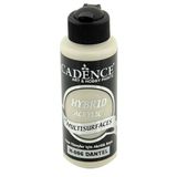 CADENCE H006 Dantel - Multisurfaces 120ML