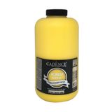 Cadence H008 Limon Sarı 2 lt Hybrid Boya