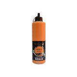 Cadence H011 500 ml Açık Turuncu Multisurfaces
