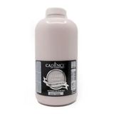 Cadence H015 Tuval 2000 ml Multisurfaces Akrilik Boya