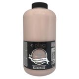 Cadence H020 Yeni Mocca 2 lt Hybrid Boya