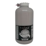 Cadence H022 M.kahve 2 L Hybrid Multisurface Akrilik Boya