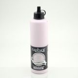Cadence H023 Solgun Pemb 500 ml Multi Surface Hibrit Boya
