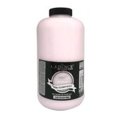 Cadence H023 Solgun Pembe 2 lt Hybrid Boya