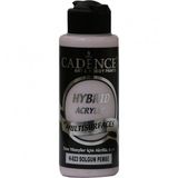 Cadence H023 Solgun Pembe Multisurface Akrilik Boya