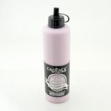 Cadence H026 Kaktüs Çiçe 500 ml Multi Surface Hibrit Boya