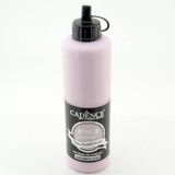 Cadence H026 Kaktüs Çiçeği 500 ml Akrilik Ahşap Boyası