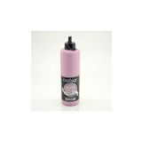 Cadence H027 Sedona 500 ml Multi Surface Hibrit Boya