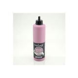Cadence H028 500 ml V.Pembe Multisurfaces