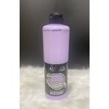 Cadence H032 500 ml Açık Leylak Multisurfaces