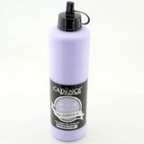 Cadence H032 Açık Leylak 500 ML Multi Surface Hibrit Akrilik Boya