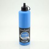 Cadence H037 500 ml R.Mavi Multisurfaces