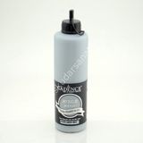 Cadence H039 500 ml Lagun Mavi Multisurfaces