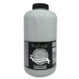 Cadence H039 Lagun Mavi 2 lt Hybrid Boya
