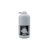 Cadence H039 Mavi 2000 ml Multisurface Akrilik Boya