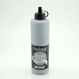 Cadence H040 Delano 500 ml Yarı Mat Akrilik Boya